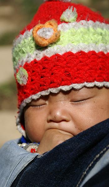 Sapa 6.JPG